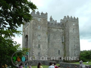 0016 Bunratty 10.07.04